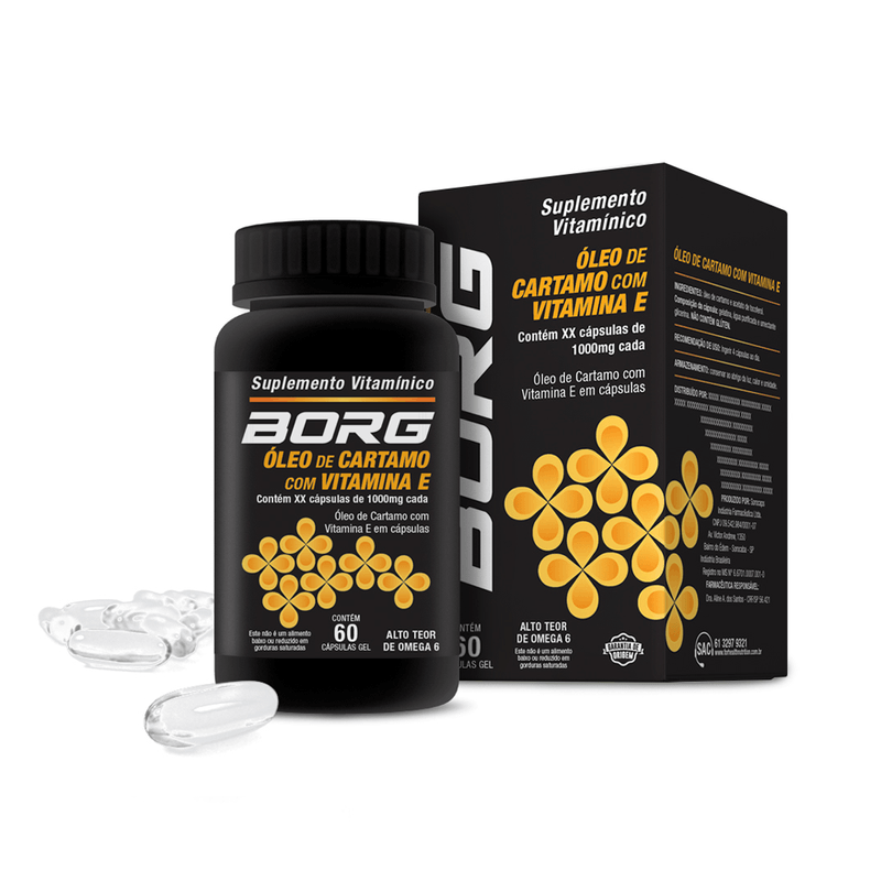 borg-cartamovit-e-1000mg-c-60_885290