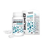 borg-colagenviteminerai-c-60_885304