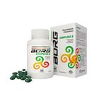 borg-complexo-b-c-60-capsulas_885312