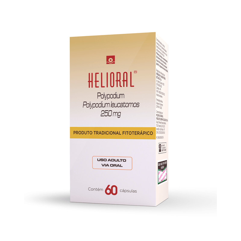 helioral-250mg-c-60-caps_885762