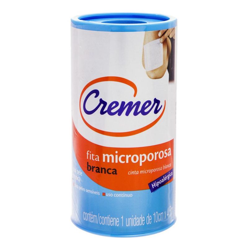 fita-micropcremer-10cmx45m_885916