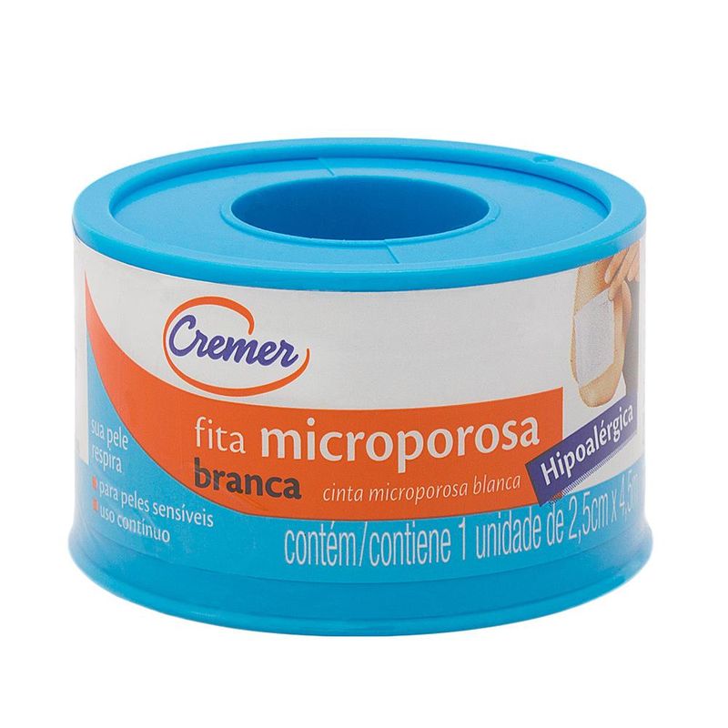 fita-micropcremer-25cmx45m-885932-885932