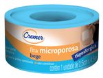 fita-micropcremer-beg-25x45_885975