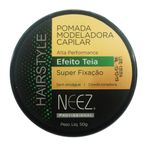 pomfinalizneez-efeito-teia_886386
