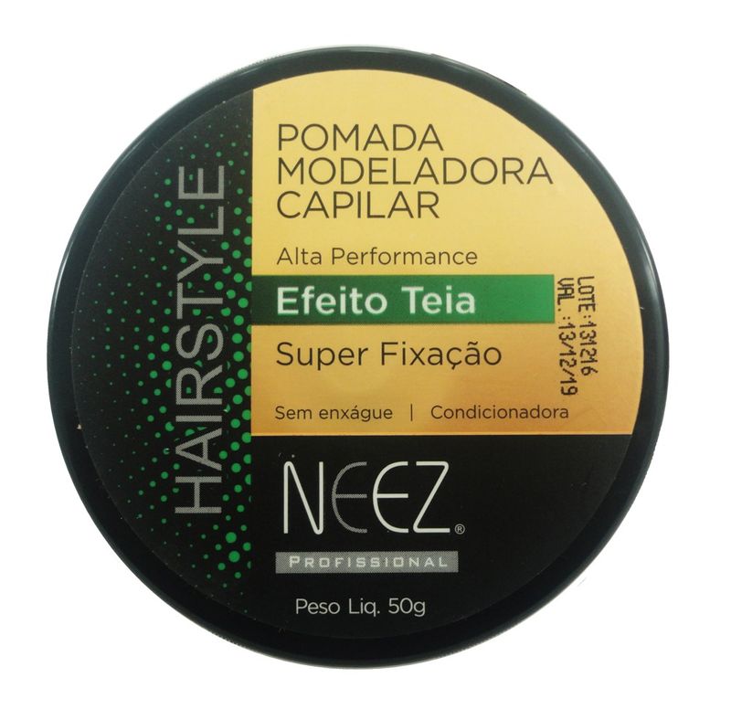 pomfinalizneez-efeito-teia_886386