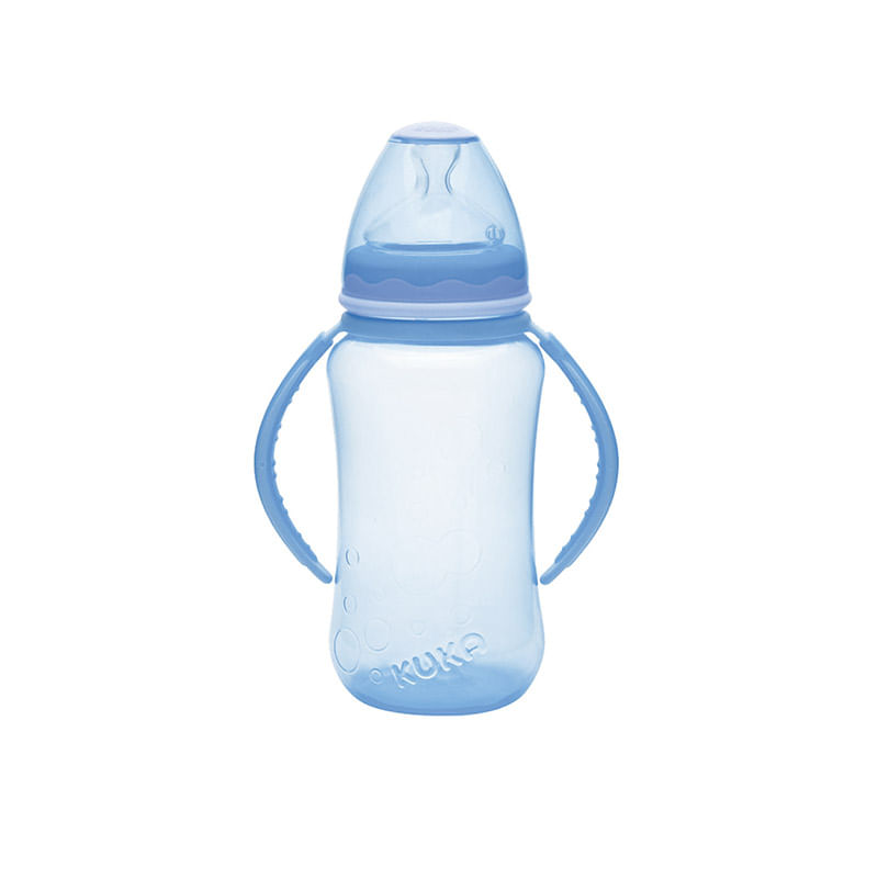 mamad-kuka-1401-aqbig-az-330_887056