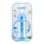 mamad-kuka-1401-aqbig-az-330-887056-887056