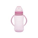 mamad-kuka-1402-aqbig-rs-330-887064-887064