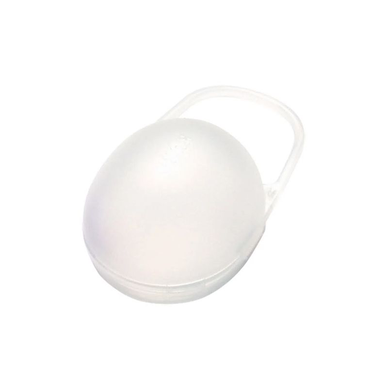 porta-chup-kuka-6106_887099