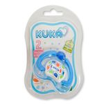 chup-kuka-2051-lovely-ort2-az_887129