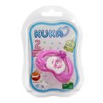 chup-kuka-2052-lovely-ort2-rs_887137