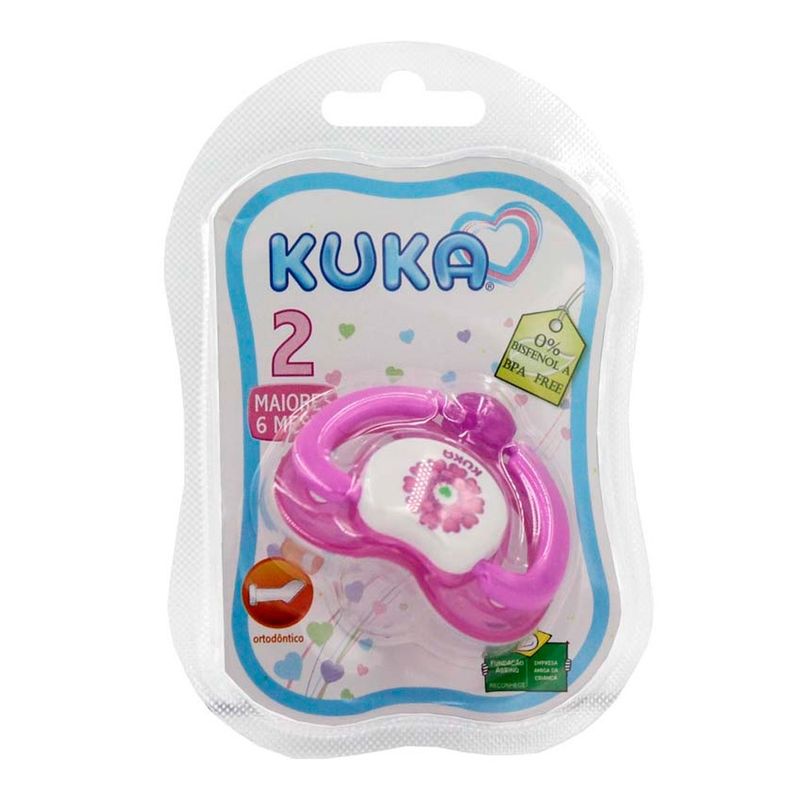 chup-kuka-2052-lovely-ort2-rs_887137
