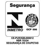 chup-kuka-2700-silicsoft-ort1-887188-887188