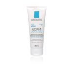 lipikar-aox-cr-fps-60-200ml_887781