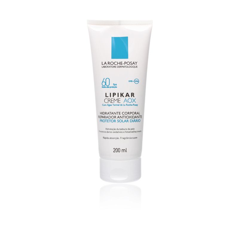 lipikar-aox-cr-fps-60-200ml_887781