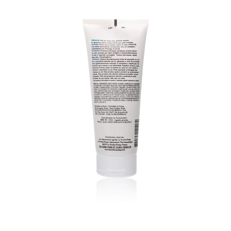lipikar-aox-cr-fps-60-200ml-887781-887781