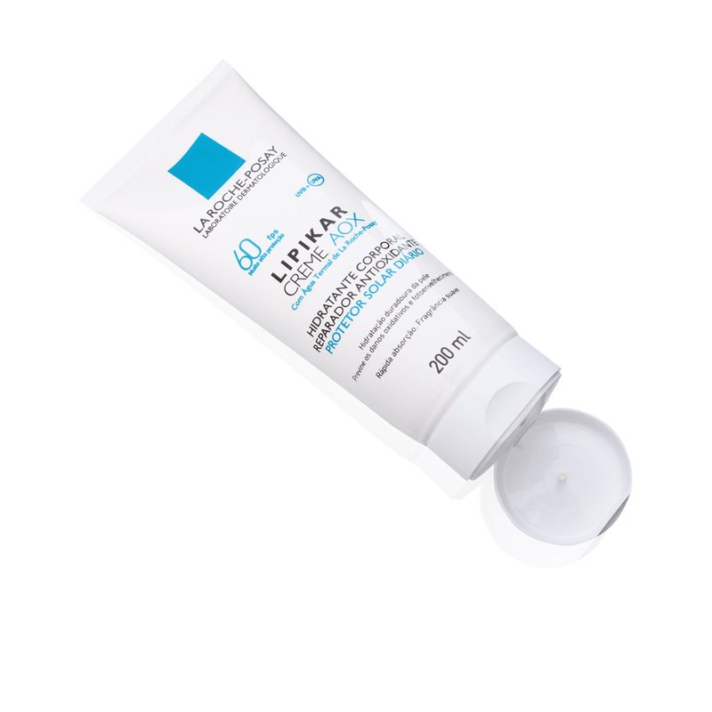 lipikar-aox-cr-fps-60-200ml-887781-887781