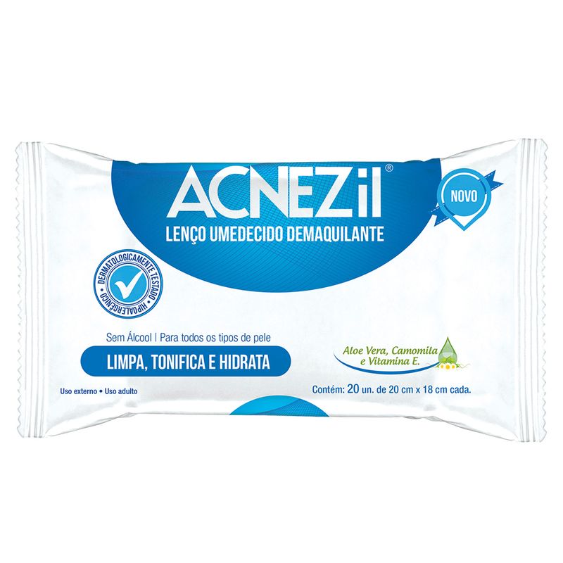 acnezil-lenco-demaq-c-20-unids_888168