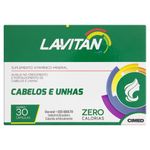 lavitan-cab-unhas-c-30-caps_888397