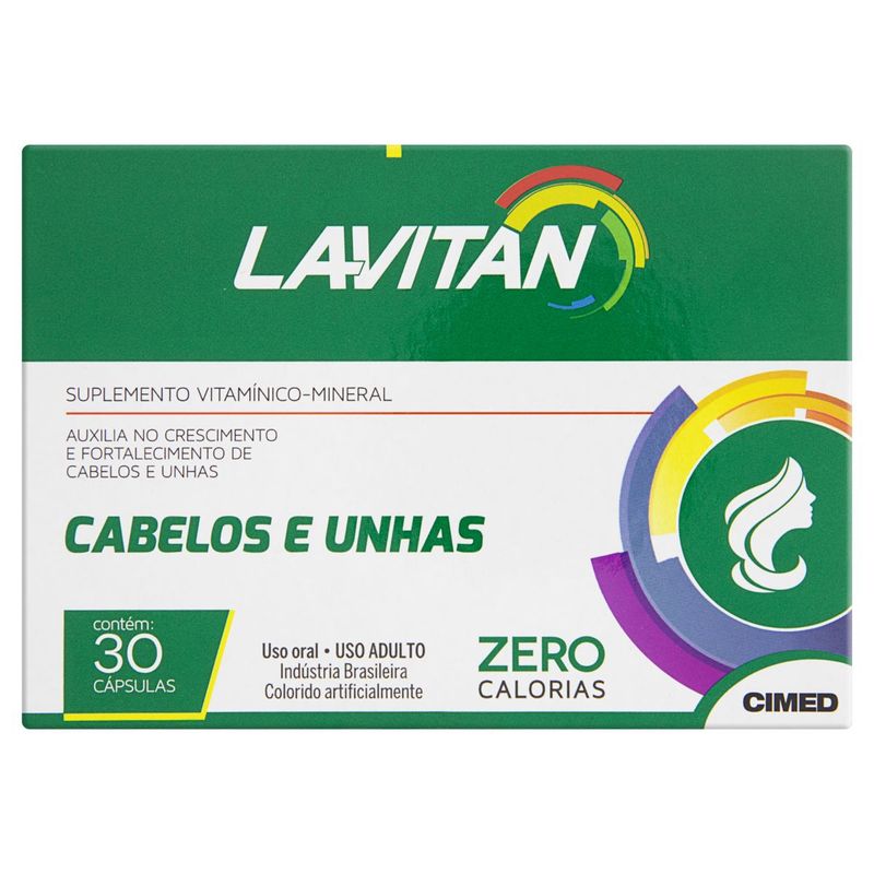 lavitan-cab-unhas-c-30-caps_888397