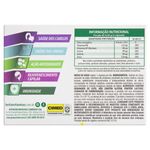 lavitan-cab-unhas-c-30-caps-888397-888397