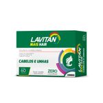 lavitan-mais-hair-c-60-caps_888516