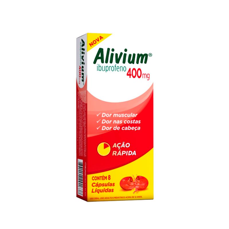 alivium-400mg-c-08-caps-gel_890634