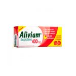 alivium-400mg-c-08-caps-gel-890634-890634