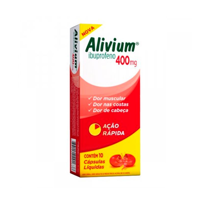 alivium-400mg-c-10-caps-gel_890693