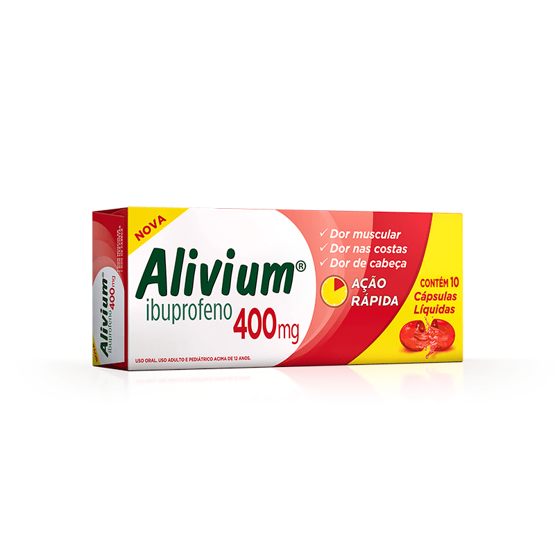 alivium-400mg-c-10-caps-gel-890693-890693