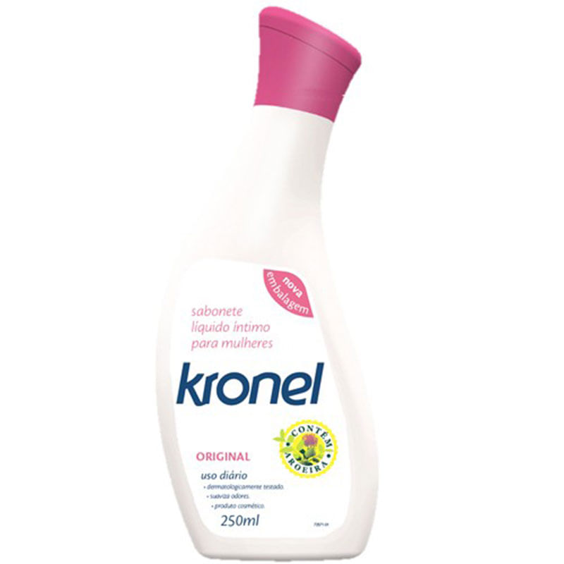 kronel-sabliq-250ml_891541
