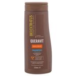pos-sh-bextratus-queravit-250_893404