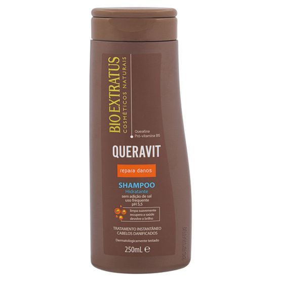 pos-sh-bextratus-queravit-250_893404
