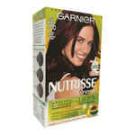 tint-nutrisse-366-ameixa_893757