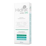 hidrat-ureia-10--150ml-cimed_893765