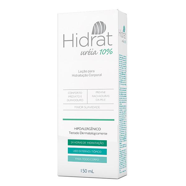 hidrat-ureia-10--150ml-cimed_893765