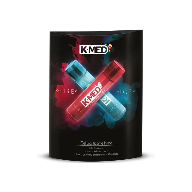 k-med-fire-and-ice-c-2-fr-40gr_894508