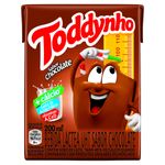 toddynho-200ml_894826
