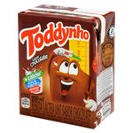 toddynho-200ml-894826-894826