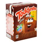 toddynho-200ml-894826-894826
