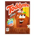 toddynho-200ml-894826-894826