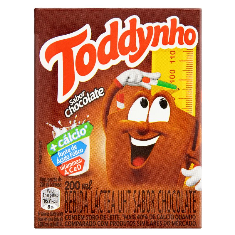 toddynho-200ml-894826-894826