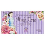 kit-alma-flores-baunilha-c-3_895490