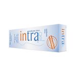 intra-gel-50gr_895563