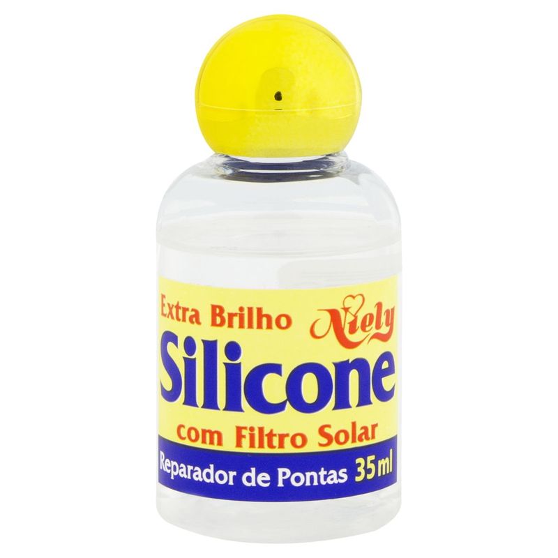 repde-pontas-niely-silic35ml_897043