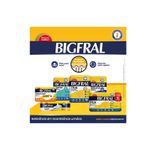 fr-bigfral-plus-jvn-c-11_898147