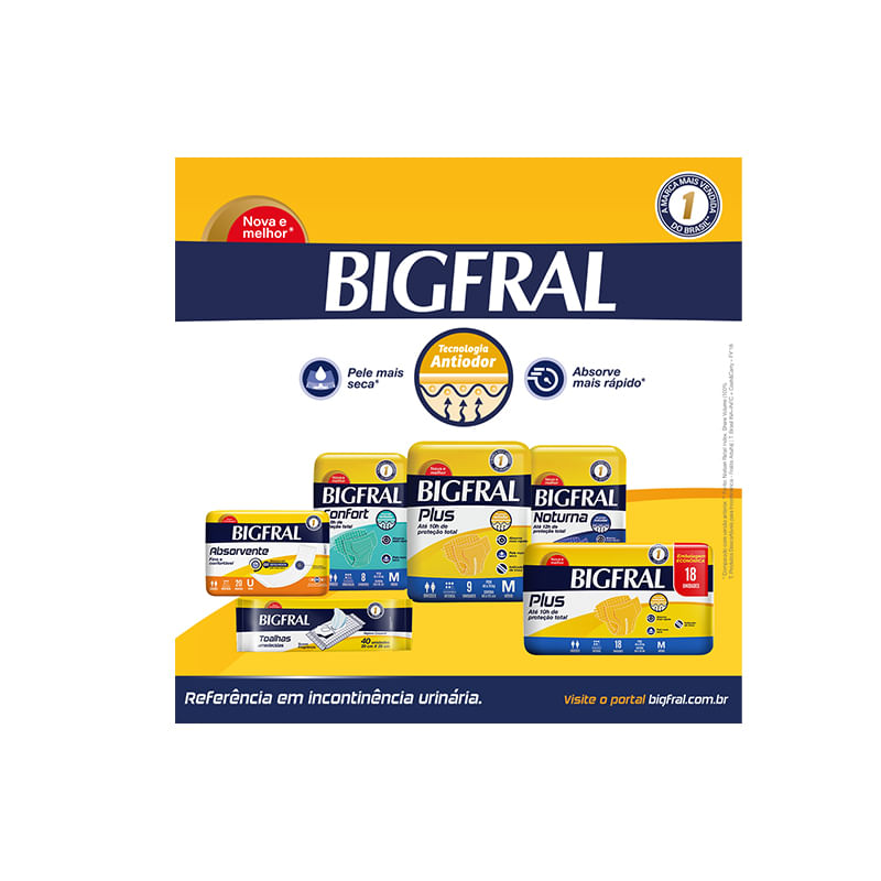 fr-bigfral-plus-jvn-c-11_898147