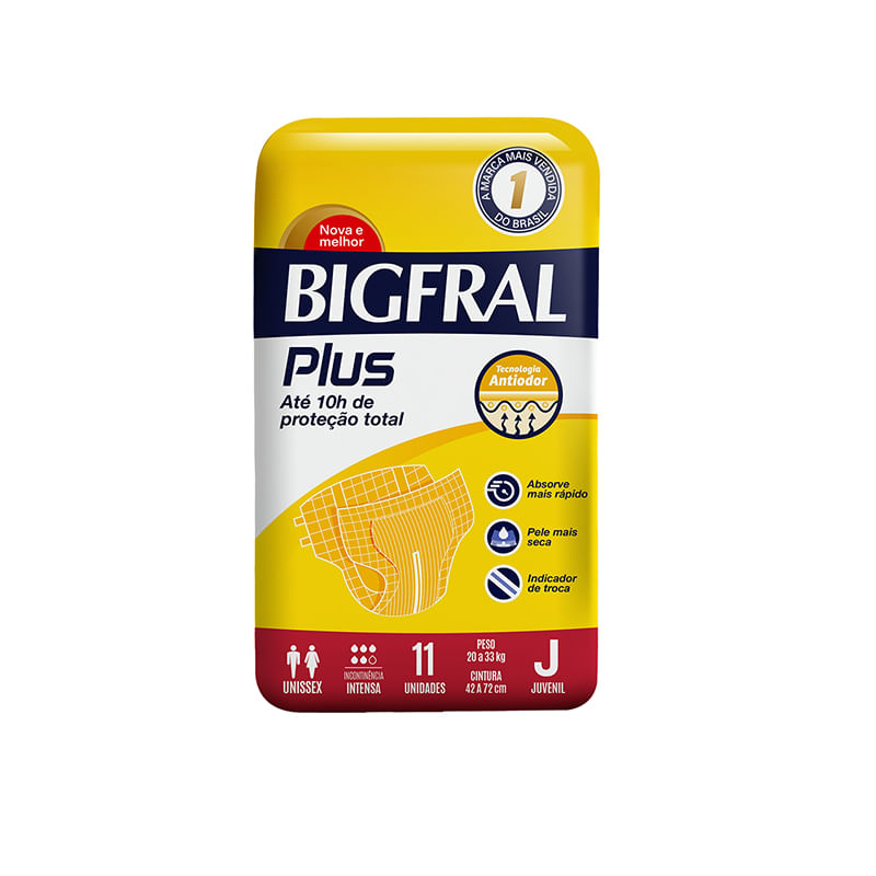 fr-bigfral-plus-jvn-c-11-898147-898147