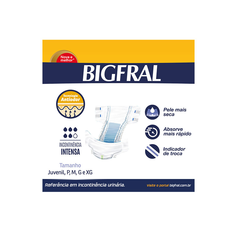 fr-bigfral-plus-jvn-c-11-898147-898147