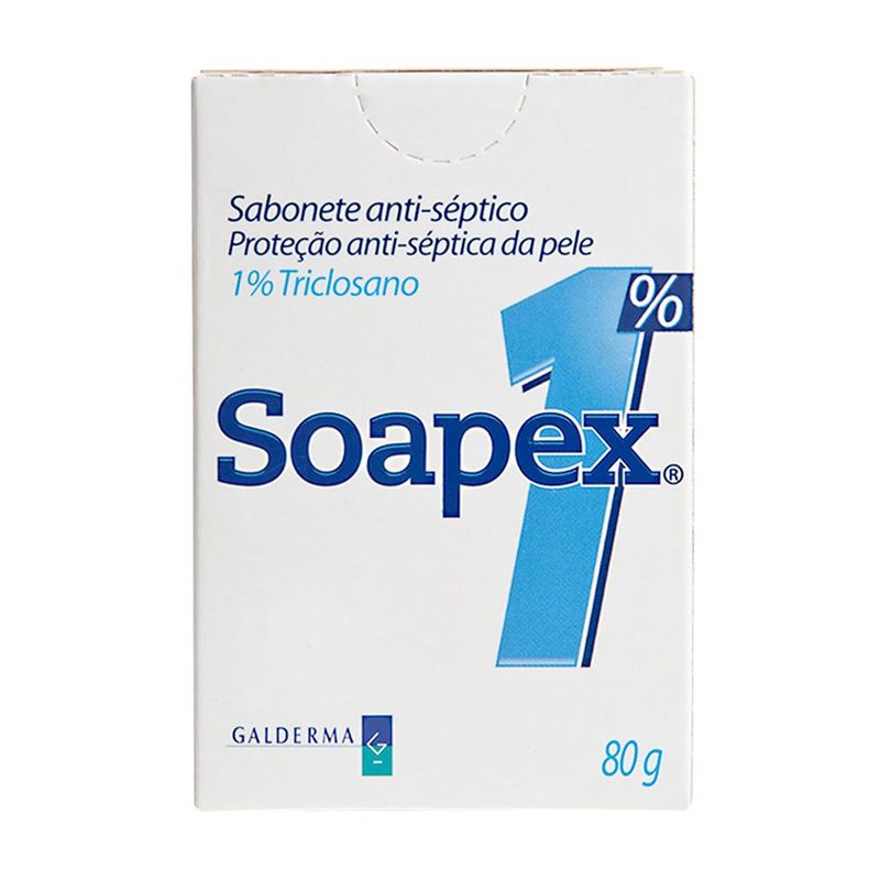 soapex-1--sabonete-80gr_899070